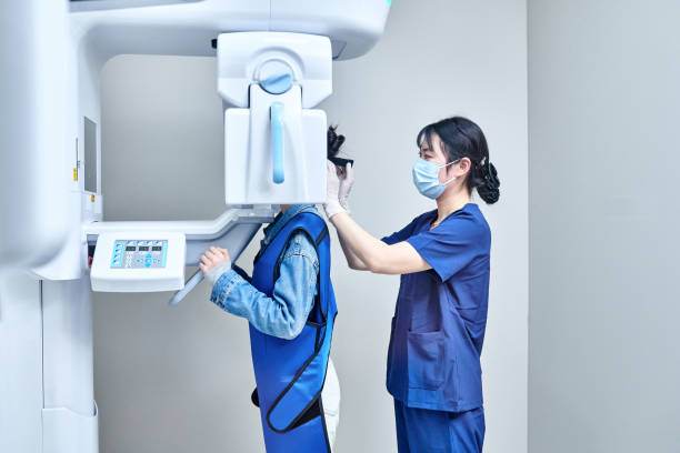 Best Emergency X-Rays and Diagnostics in West Valley City, UT