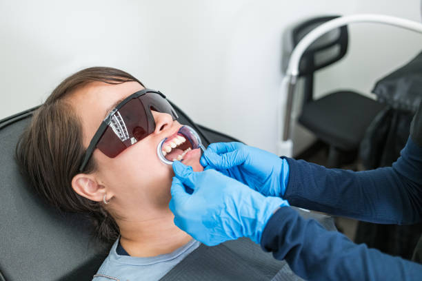 Best Emergency Treatment for Jaw Pain or Injury in West Valley City, UT