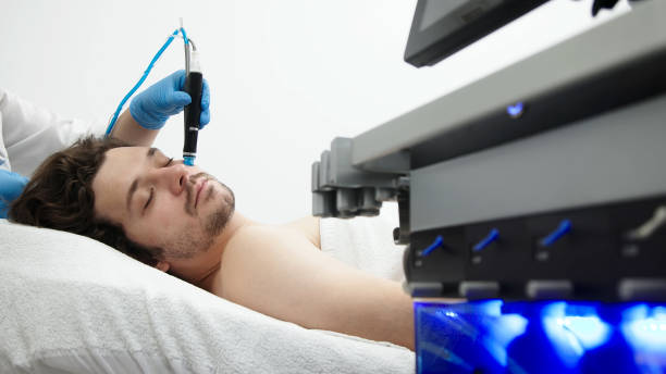 Best Emergency Treatment for Oral Infections in West Valley City, UT